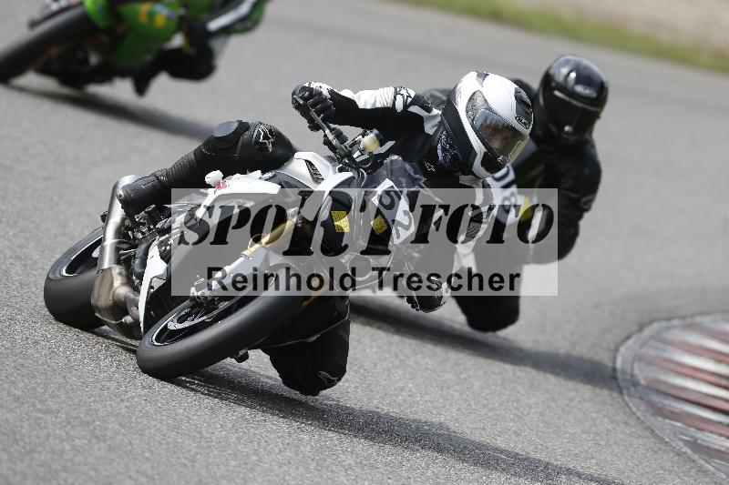 /23 07.06.2025 TZ Motorsport ADR/308